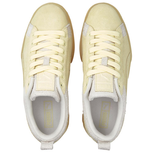 Puma Mayze Mono Wns